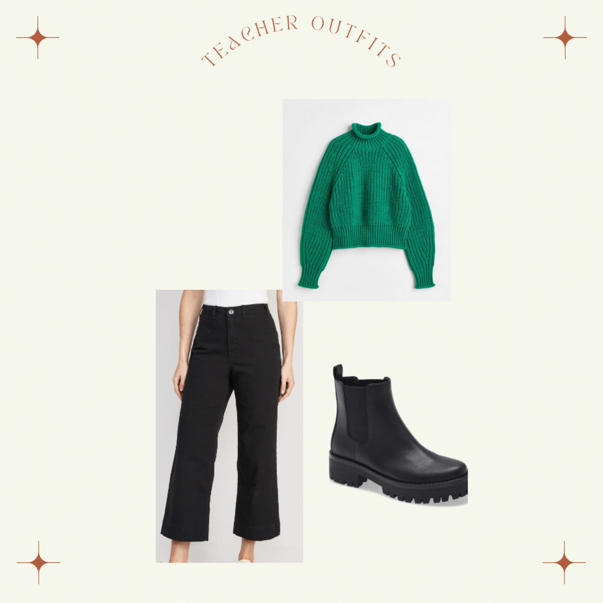 Teacher outfit, teacher style, teacher fashion, old navy, H&M

#LTKFind #LTKstyletip #LTKfit