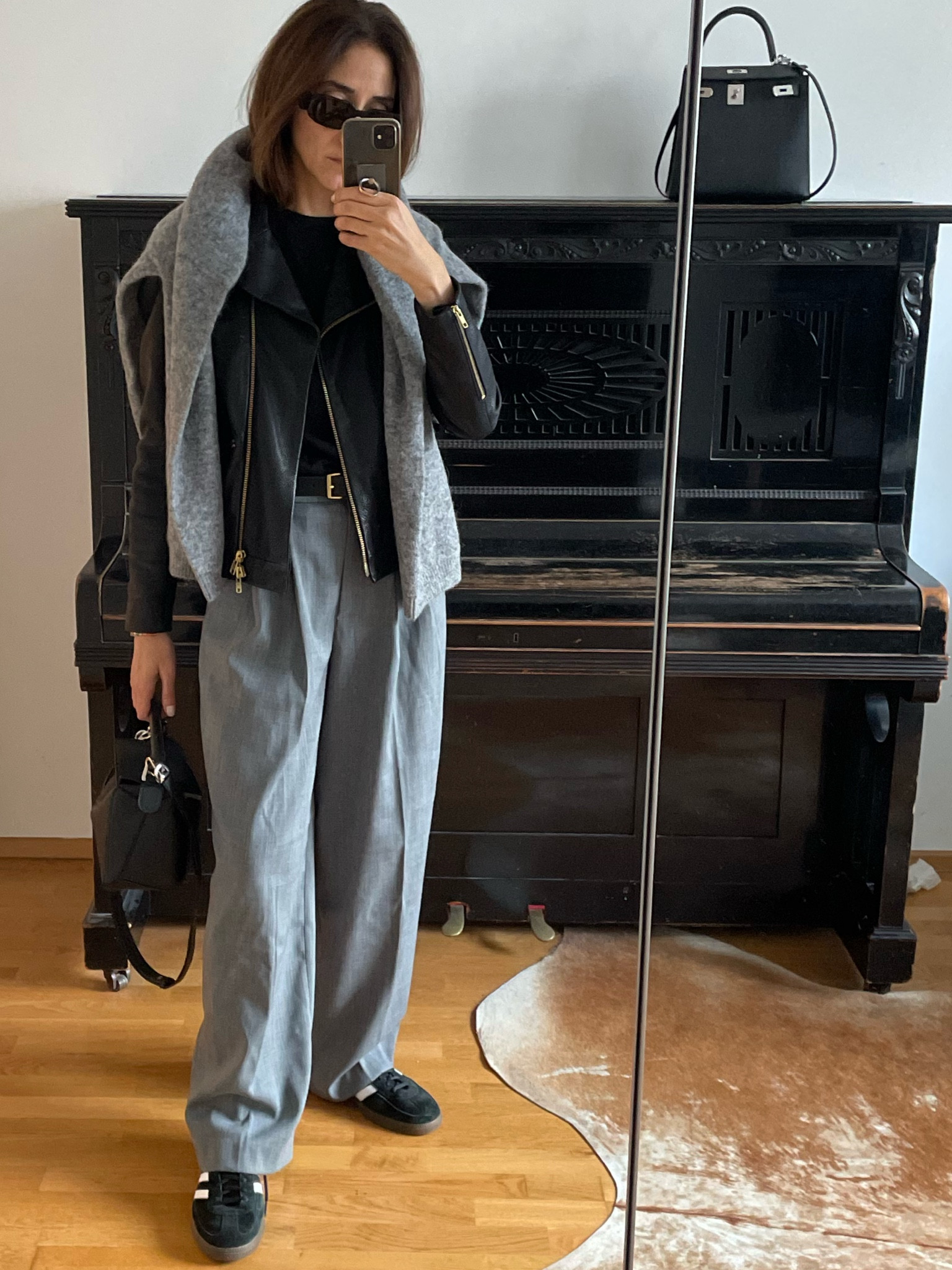 #LTKworkwear #LTKcurves #LTKstyletip