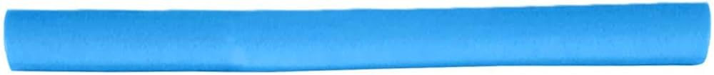 Large Pool Noodles - Foam Pool Noodle | Swim Noodles | Foam Pool Noodles | Thick Pool Noodles | S... | Amazon (US)
