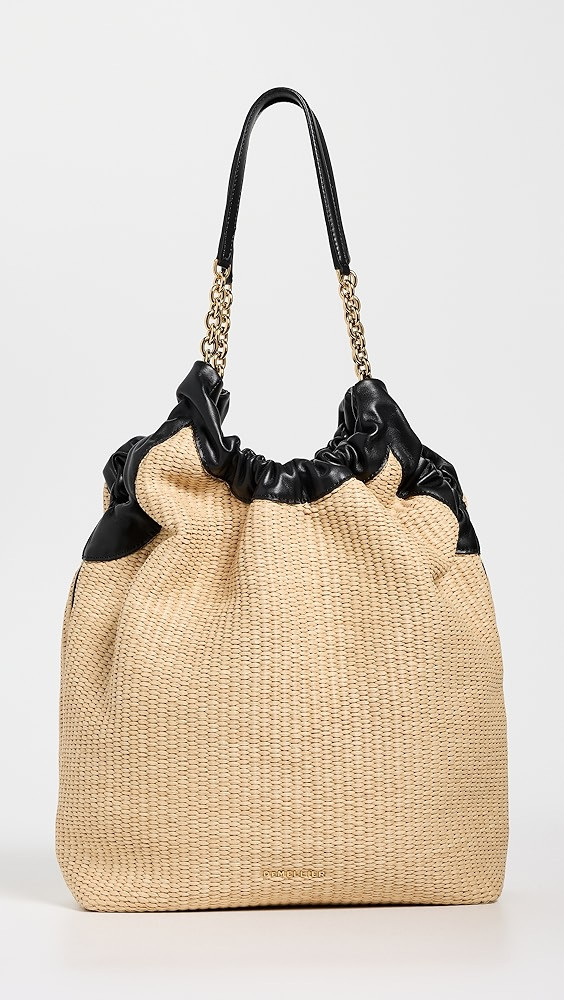 Miami Tote | Shopbop