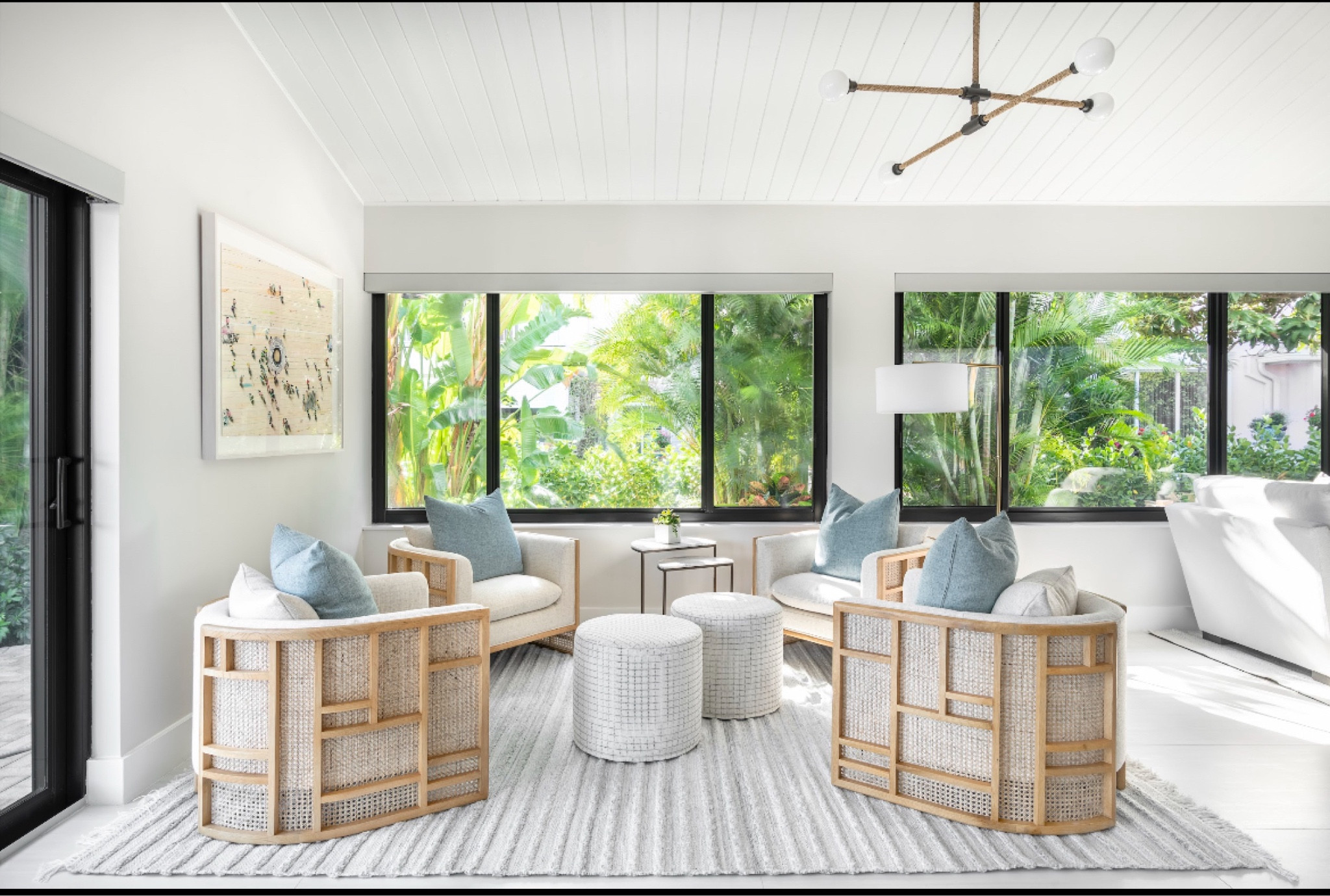 Project Del Ray Make ya say Hey!

#LTKstyletip #LTKhome