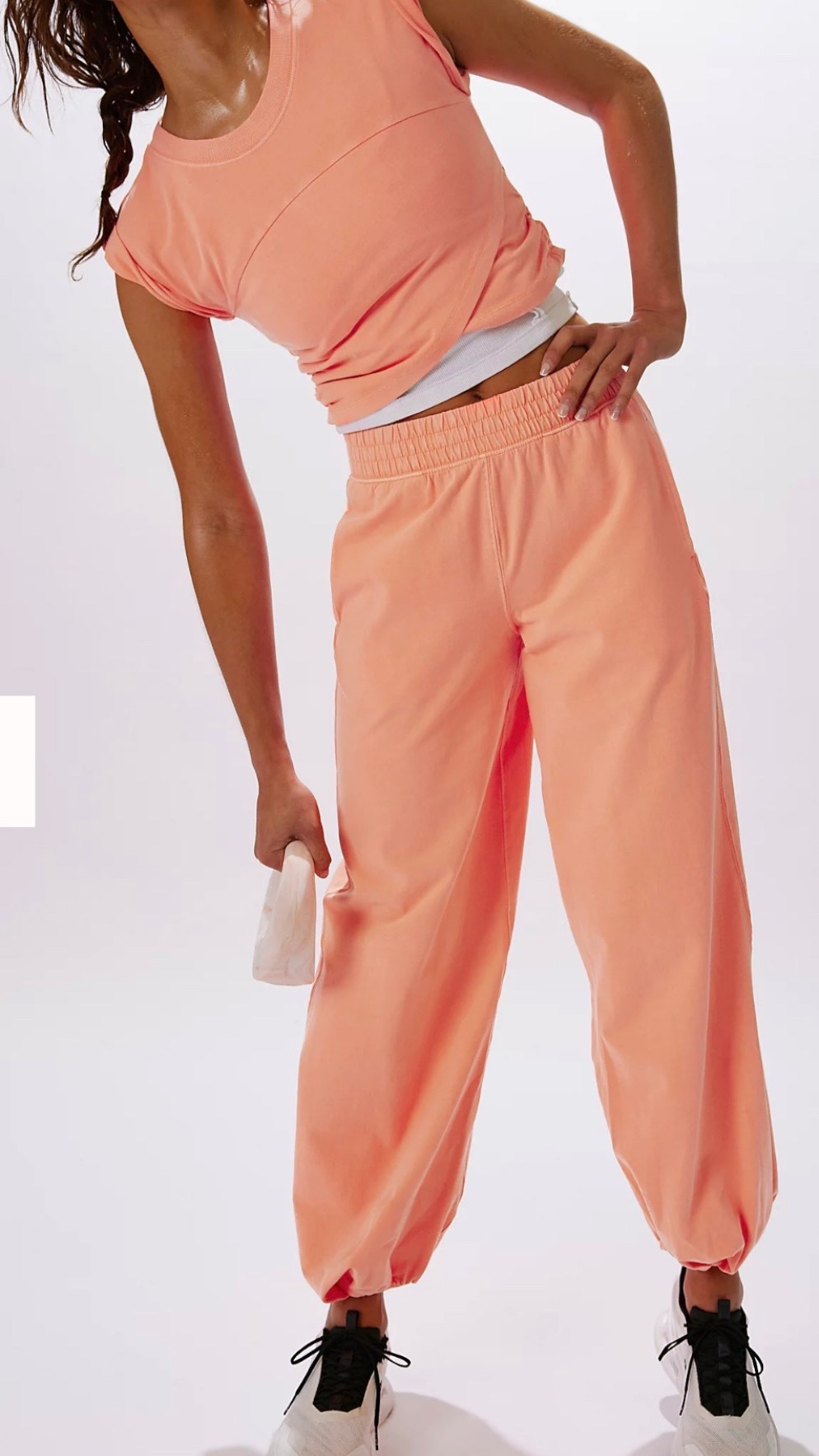 Two very trendy and popular items according to my 18 year old source! 🤣 #giftsforteens #lululemon #trendygift #trendy #freepeople

#LTKootd #LTKGiftGuide