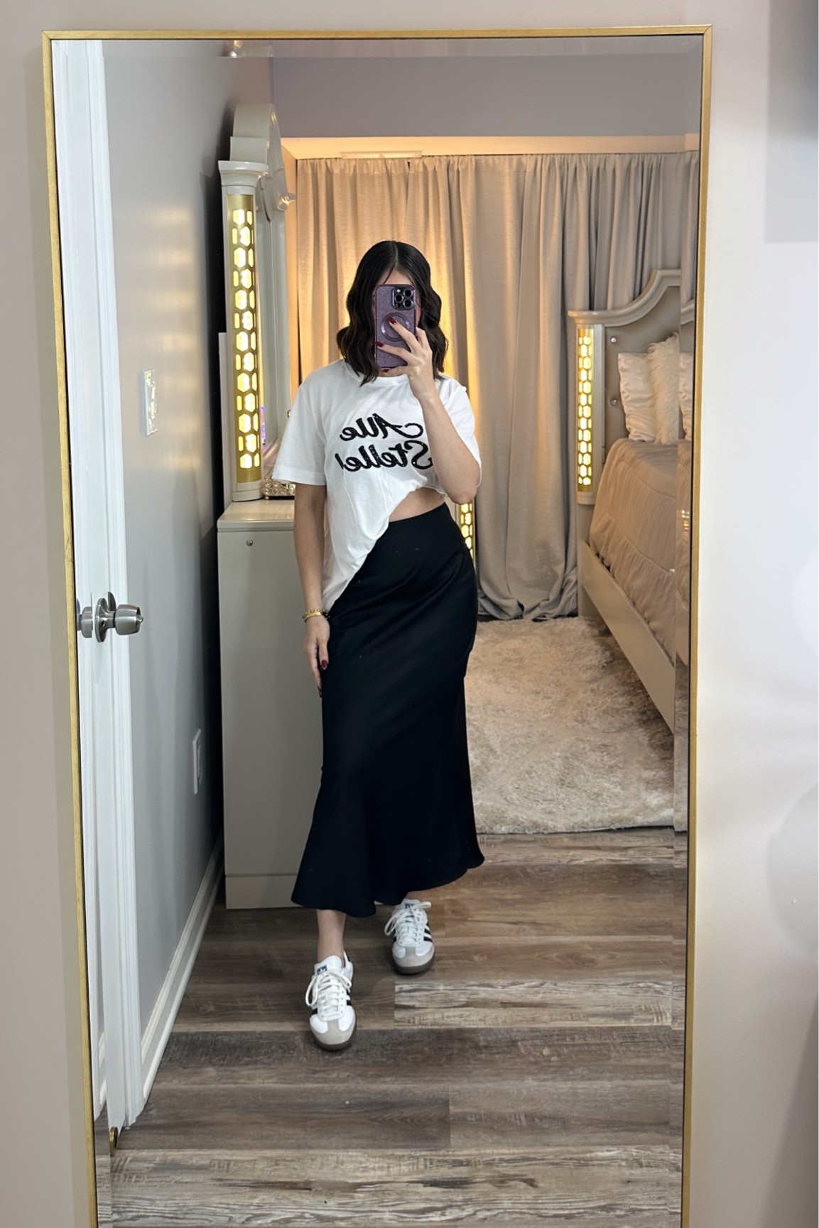 #LTKStyleTip #LTKPetite #LTKBeauty