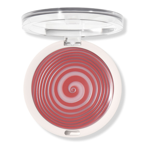 MorpheHuephoric Rush 3-in-1 Silk Blush | Ulta
