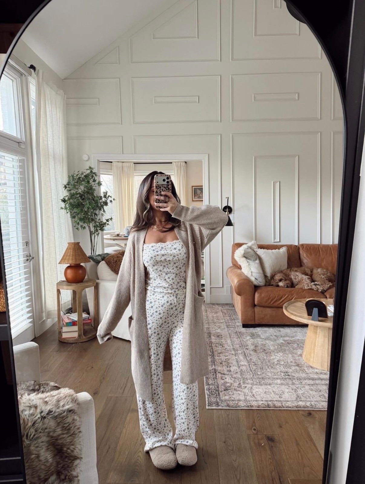 Give me all the cozy outfits 🧸

#LTKootd #LTKselfcare #LTKdayinmylife