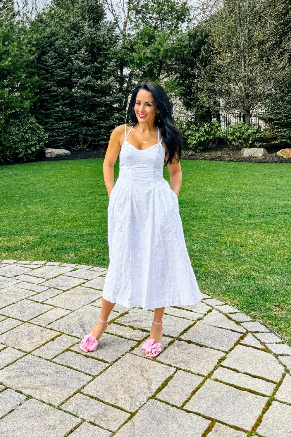 tube yellow dress Soleil