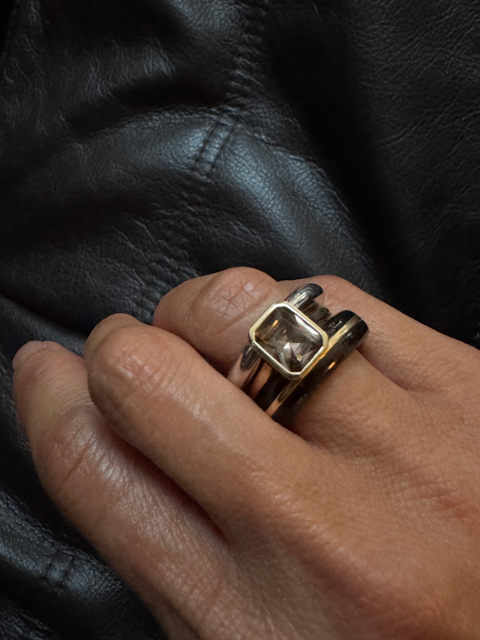 Valentine’s Day gift guide. The ultimate stackable eye candy  

#LTKgiftguide #LTKluxury #LTKeurope