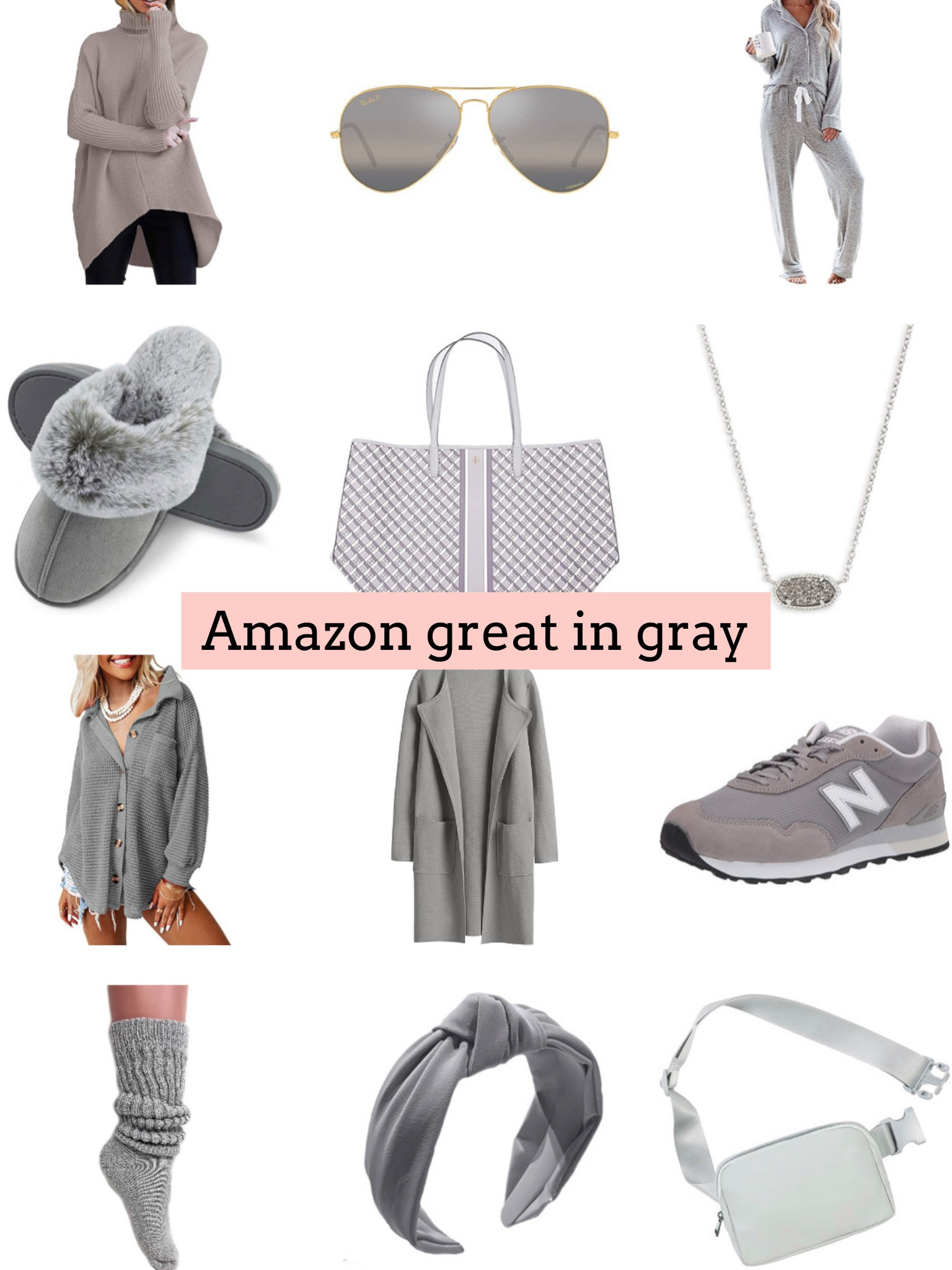 #LTKunder100 #LTKSeasonal #LTKunder50