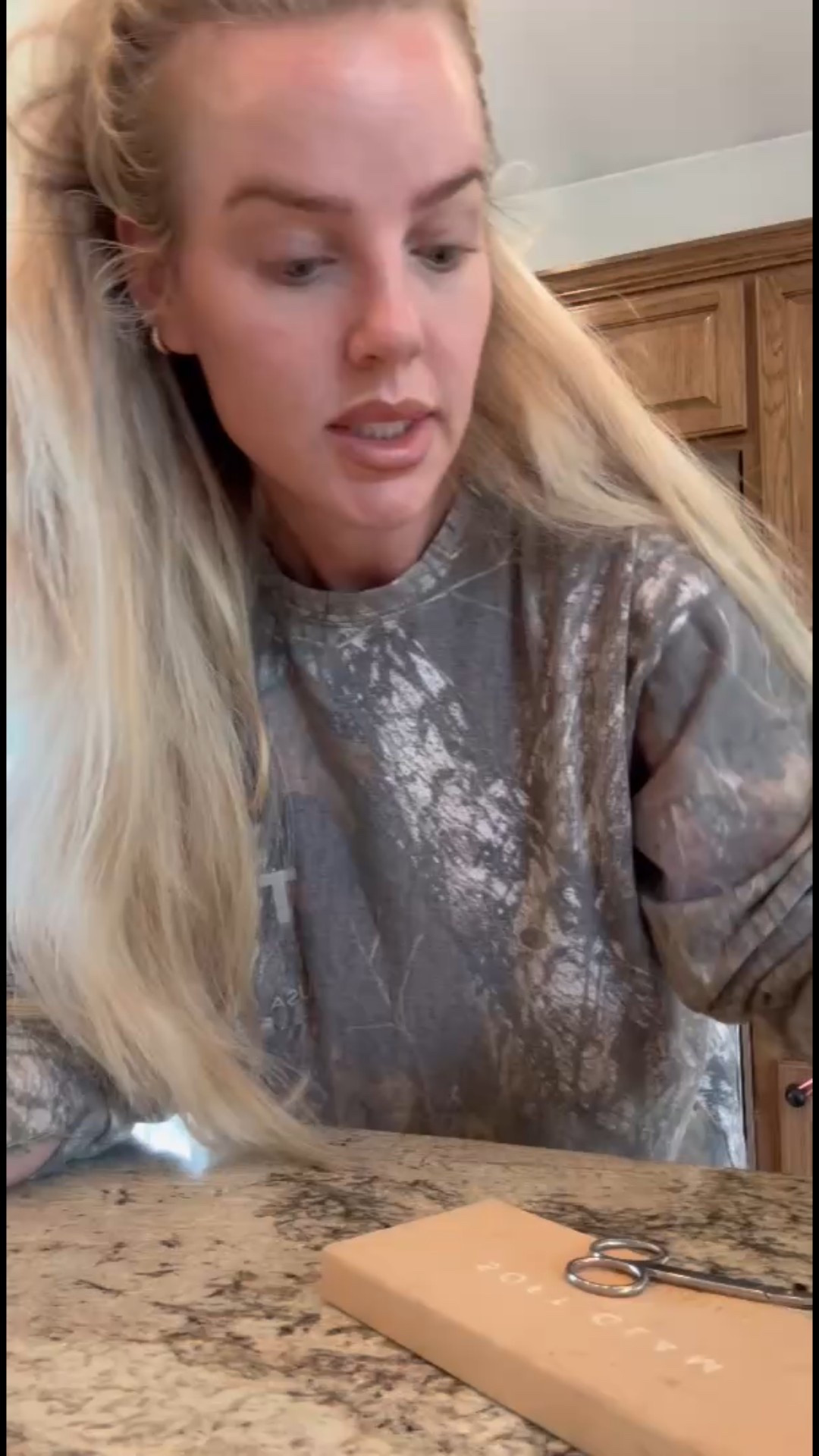 #LTKBeauty #LTKSaleAlert #LTKFindsUnder50