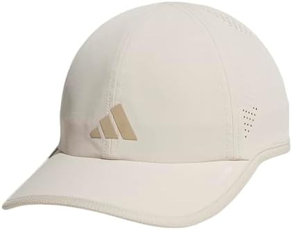 adidas Womens Superlite 3 Hat Casual - Black | Amazon (US)