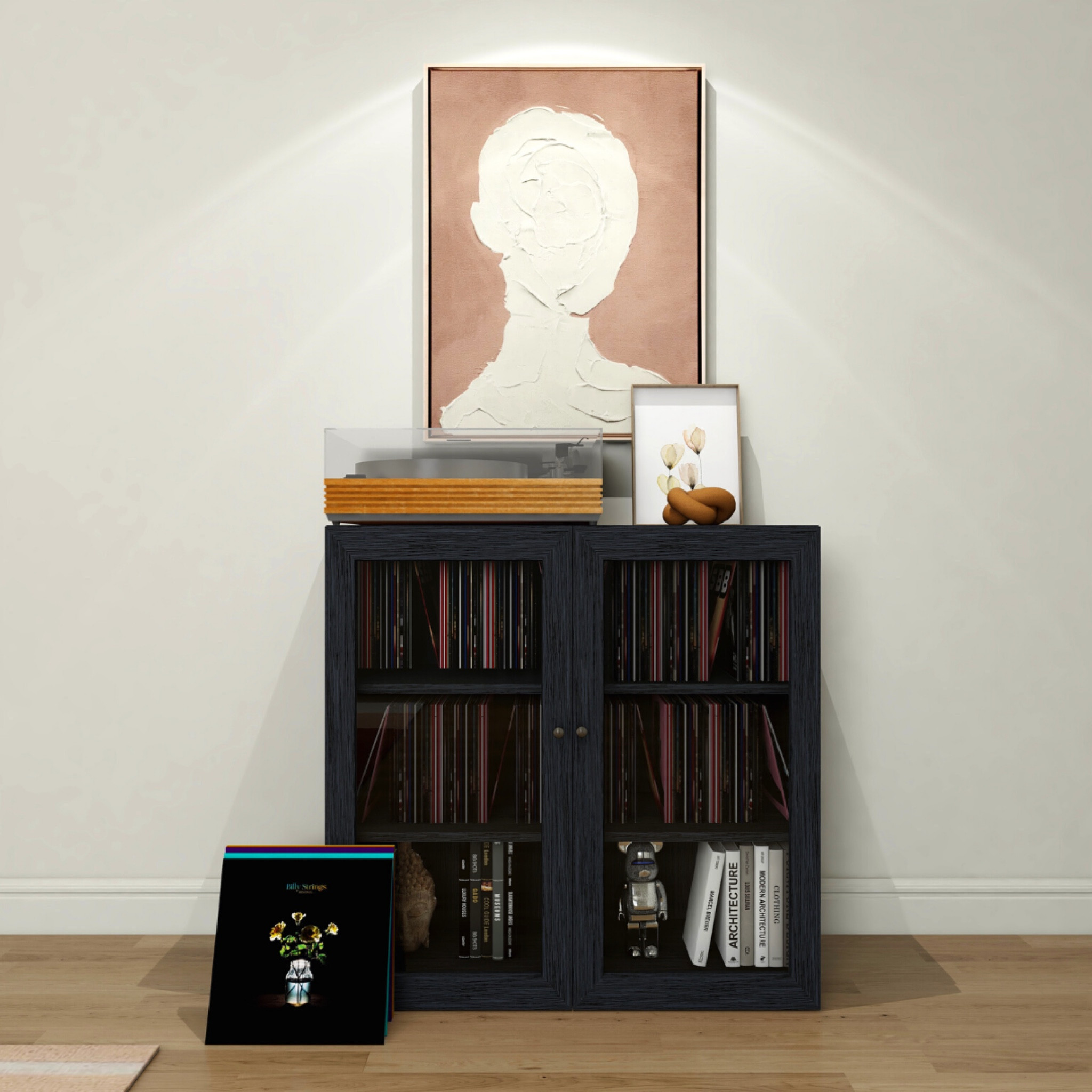 Making modern interior design easy, one step at a time! 

#LTKstyletip #LTKhome

#LTKU