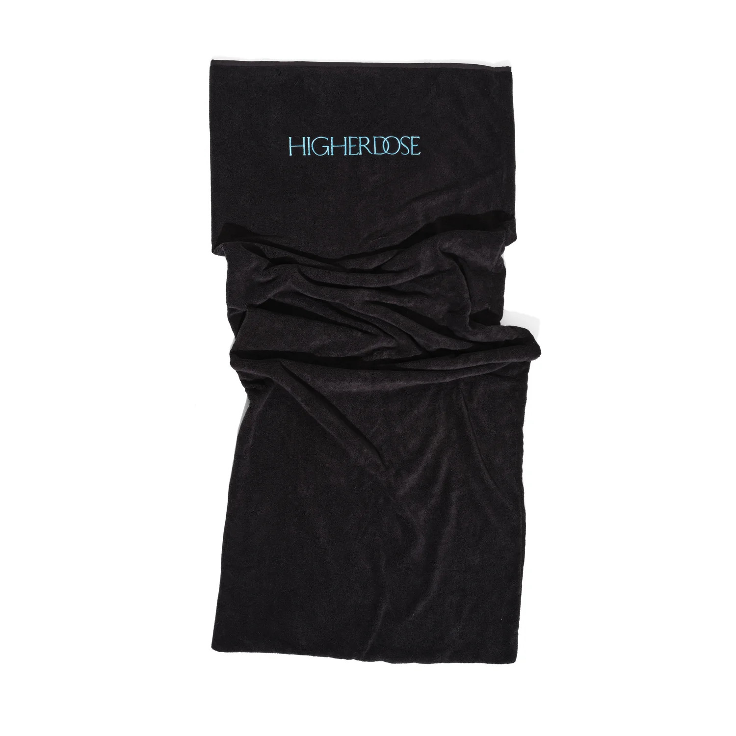 Infrared Sauna Blanket Insert | HigherDOSE (US)