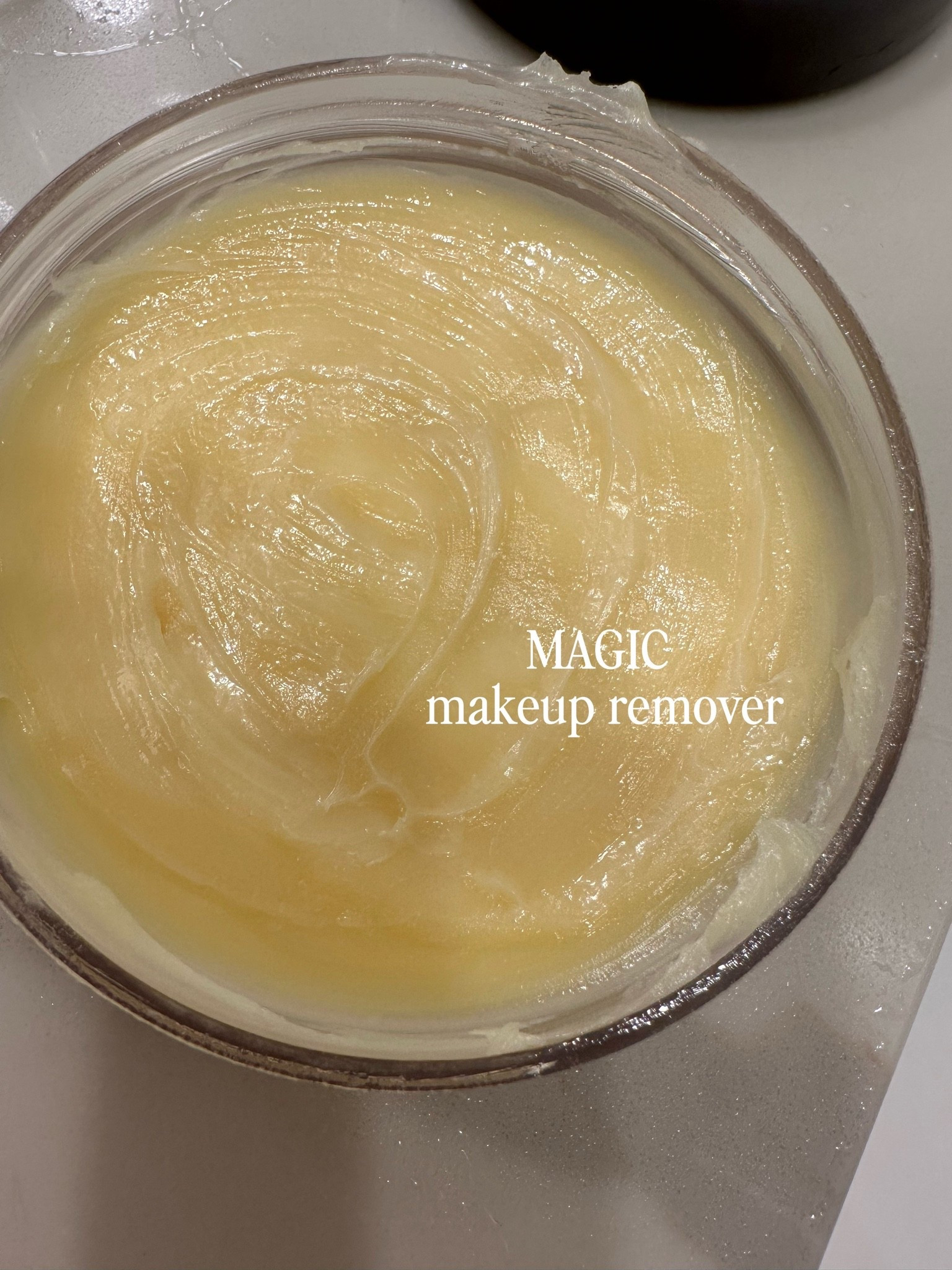 This magic makeup remover/cleansee melts off all traces of eye and face makeup and is truly like a facial in a jar. 💫
My skincare routine is ON SALE! 
⭐️30% off $150 or more, or 25% off sitewide!!
Shop the Friends & Family sale through 5/11
@Colleen Rothschild

#LTKBeauty #LTKOver40 #LTKSaleAlert