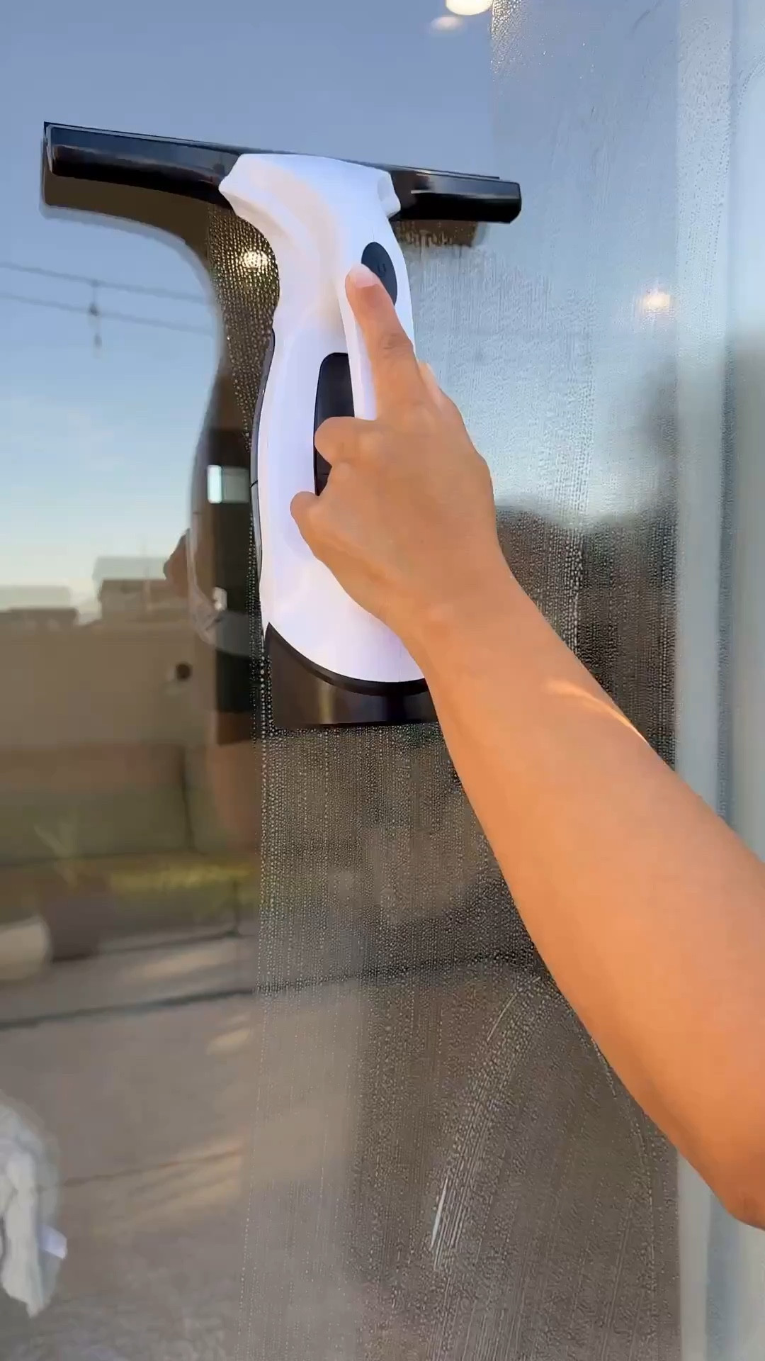 Amazon cleaning favorites are on sale! 

#LTKHome #LTKvlog #LTKSaleAlert