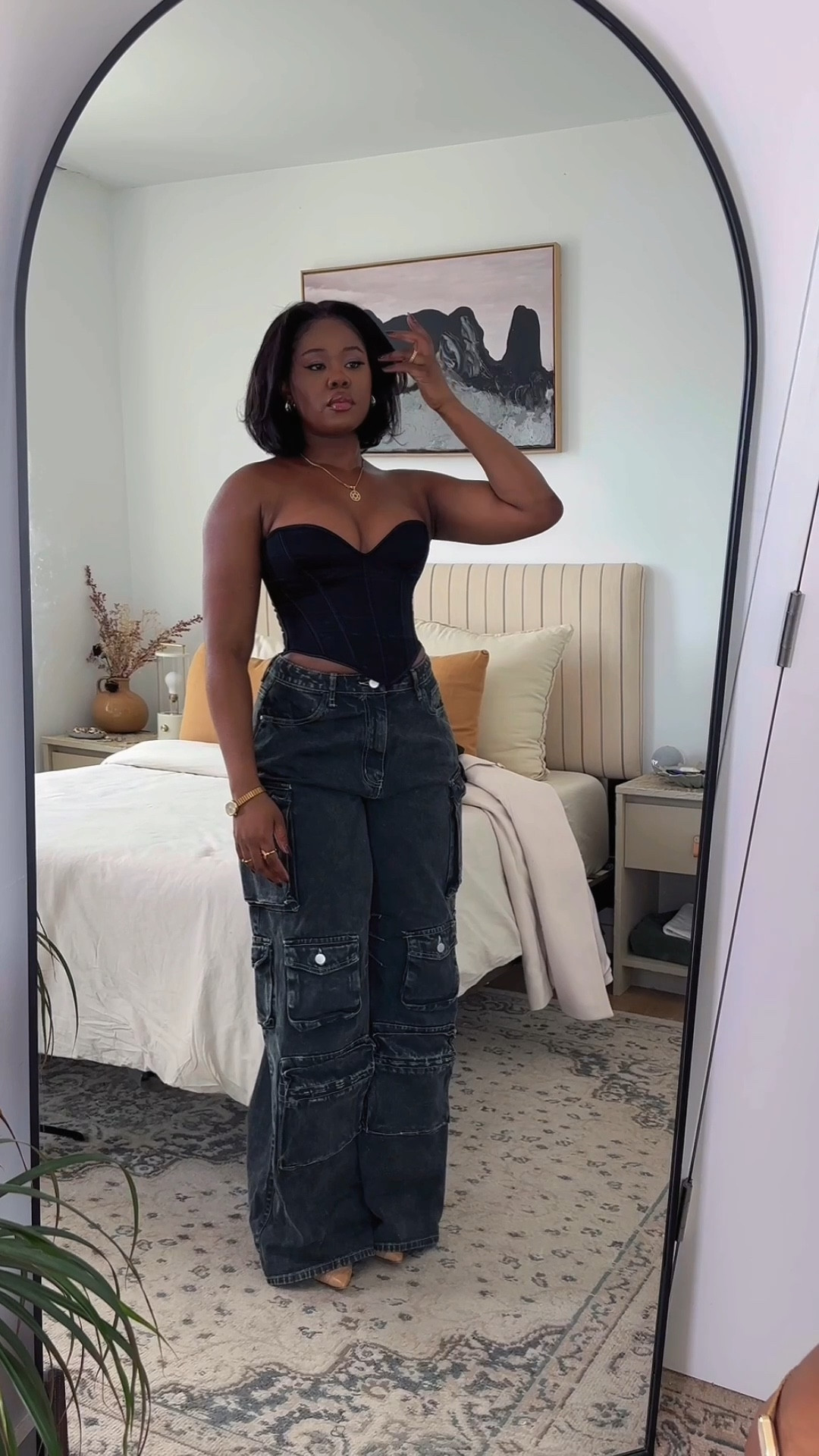 #LTKVideo #LTKfindsunder50 #LTKSeasonal