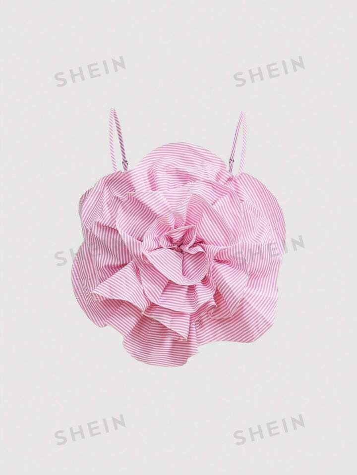 SHEIN MOD         Rating : 4.83 items : 14K Followers : 89K       
      SHEIN MOD is an ecle... | SHEIN