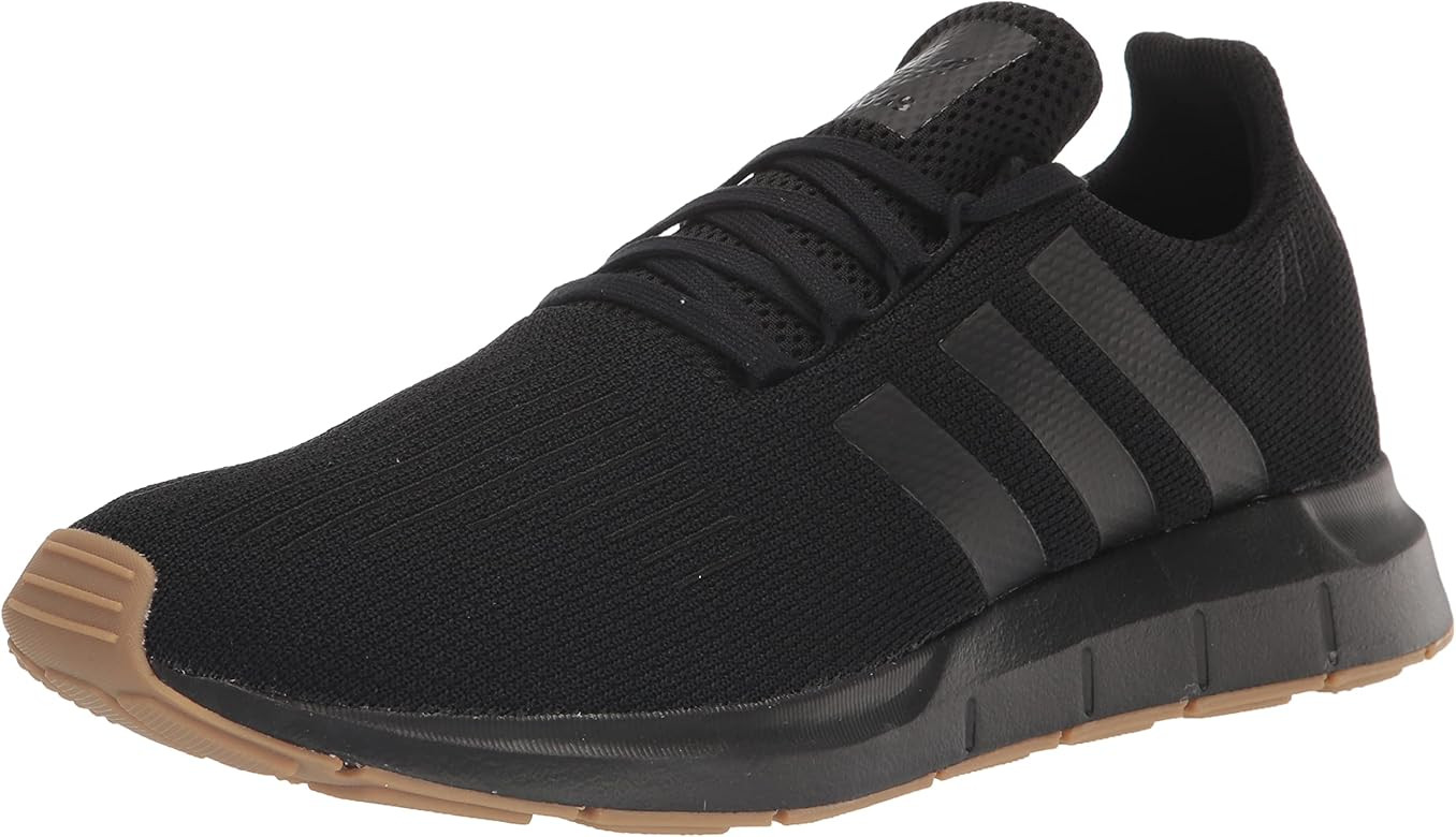 adidas mens Swift Run | Amazon (US)