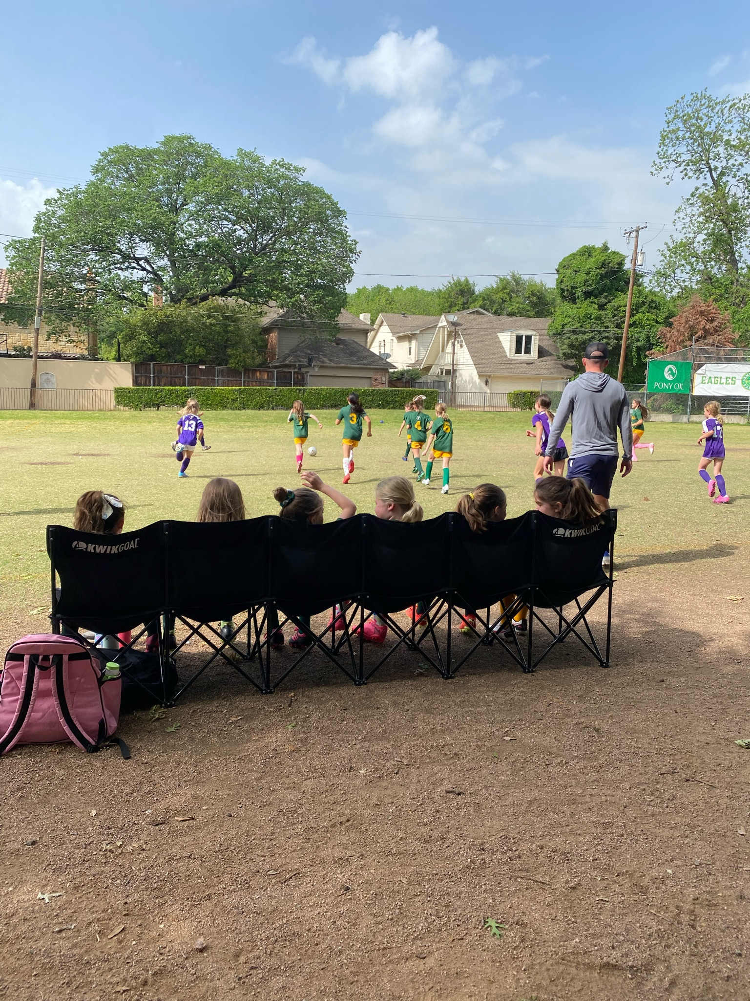 Seating

#LTKkids #LTKSeasonal #LTKfamily