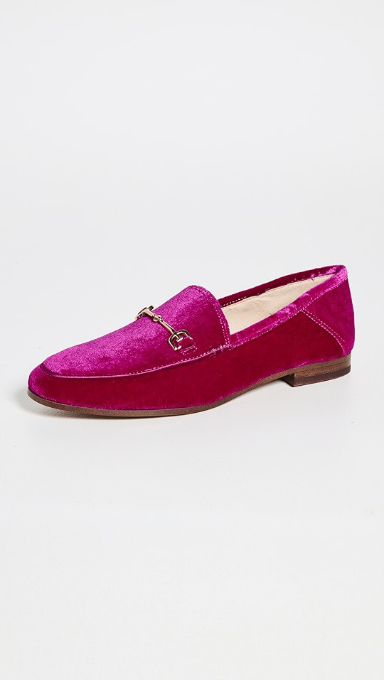 Sam Edelman Loraine Loafers | SHOPBOP | Shopbop