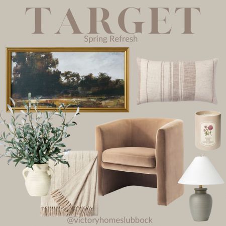 Target home decor, spring decor, living room 

#LTKFind #LTKhome #LTKSale