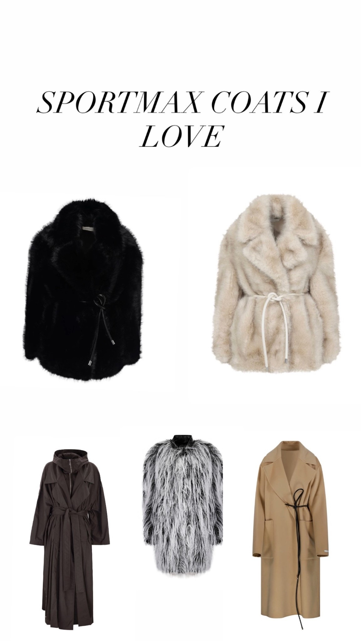 #LTKStyleTip #LTKGiftGuide #LTKHoliday