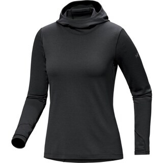 Arc'teryx   Taema Thermal Hoodie - Women's | REI