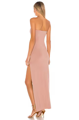 24 HRS ONLY! 20% Off Sitewide With Code HAPPY20 | Revolve Clothing (Global)