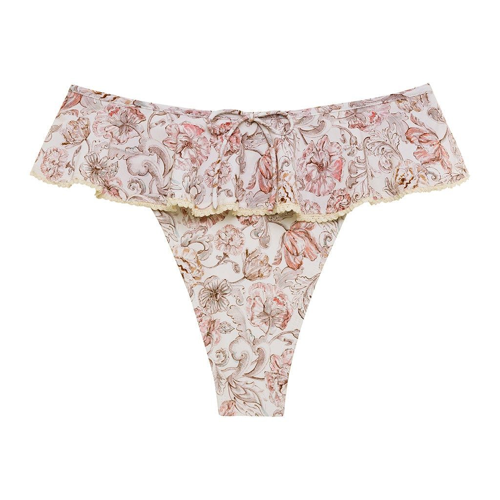 venecia floral
                    
                      Tamarindo
                    
        ... | Montce