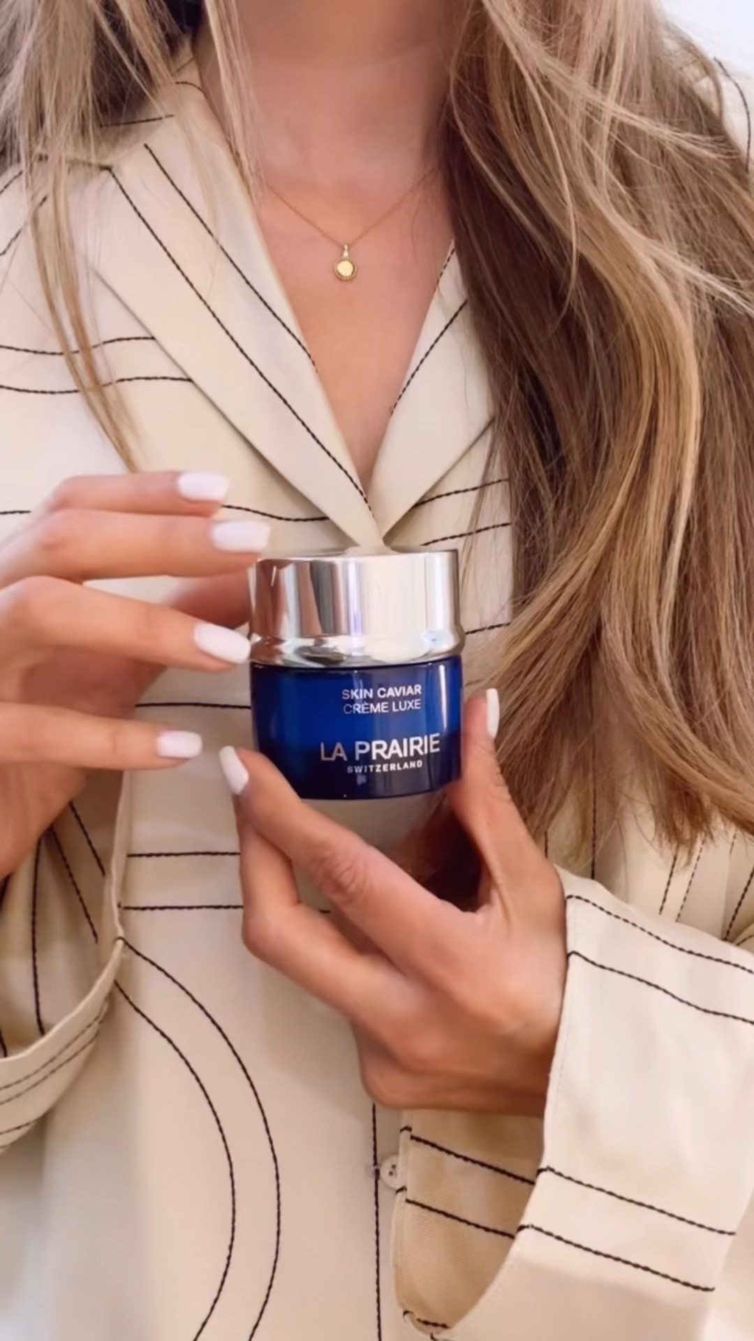 All my go-to beauty products 🤍

#LTKSeasonal #LTKBeauty #LTKGiftGuide