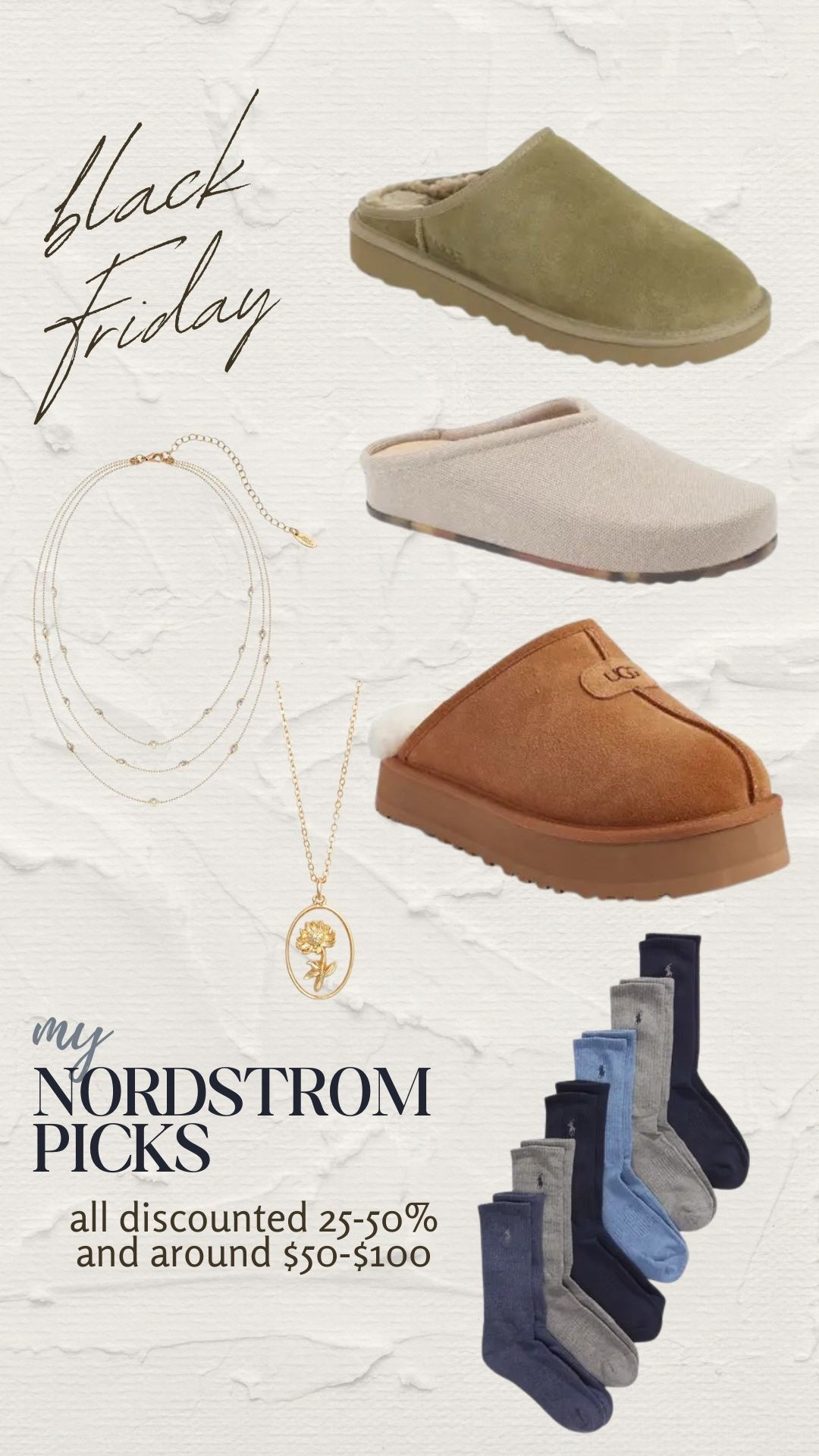 #LTKCyberWeek #LTKGiftGuide #LTKHoliday