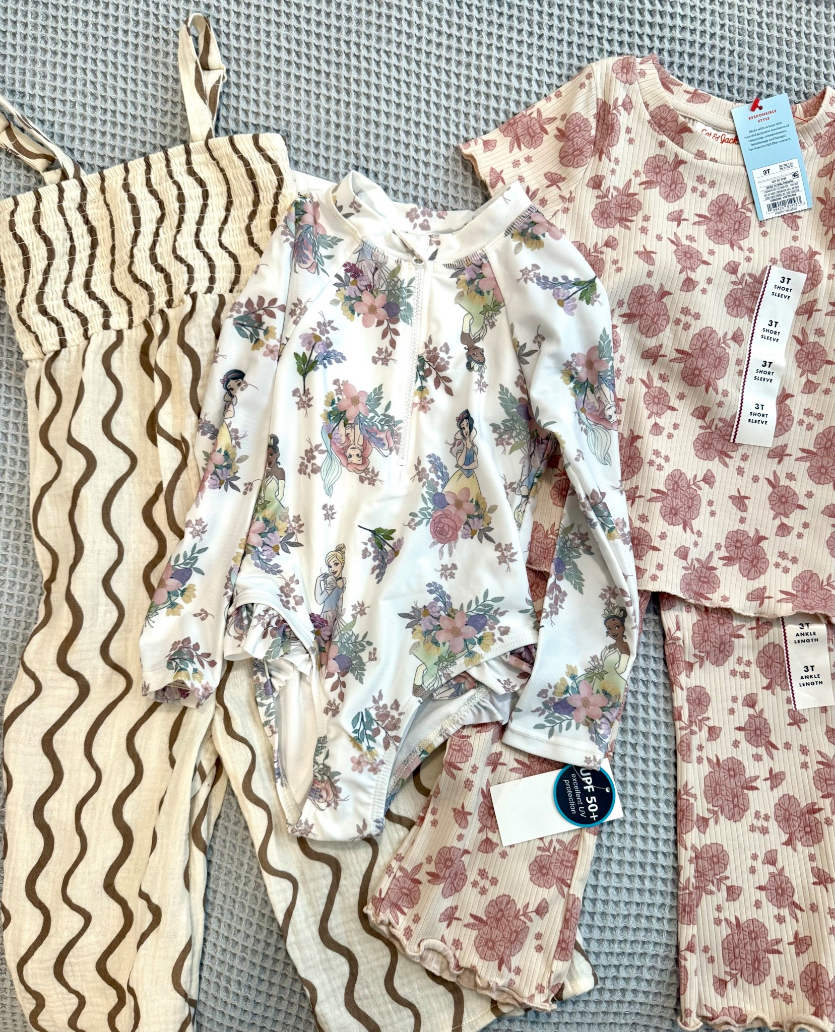 Little target fall toddler haul! Neutral/girly outfits from target 

#LTKFindsUnder50 #LTKKids #LTKFallSale