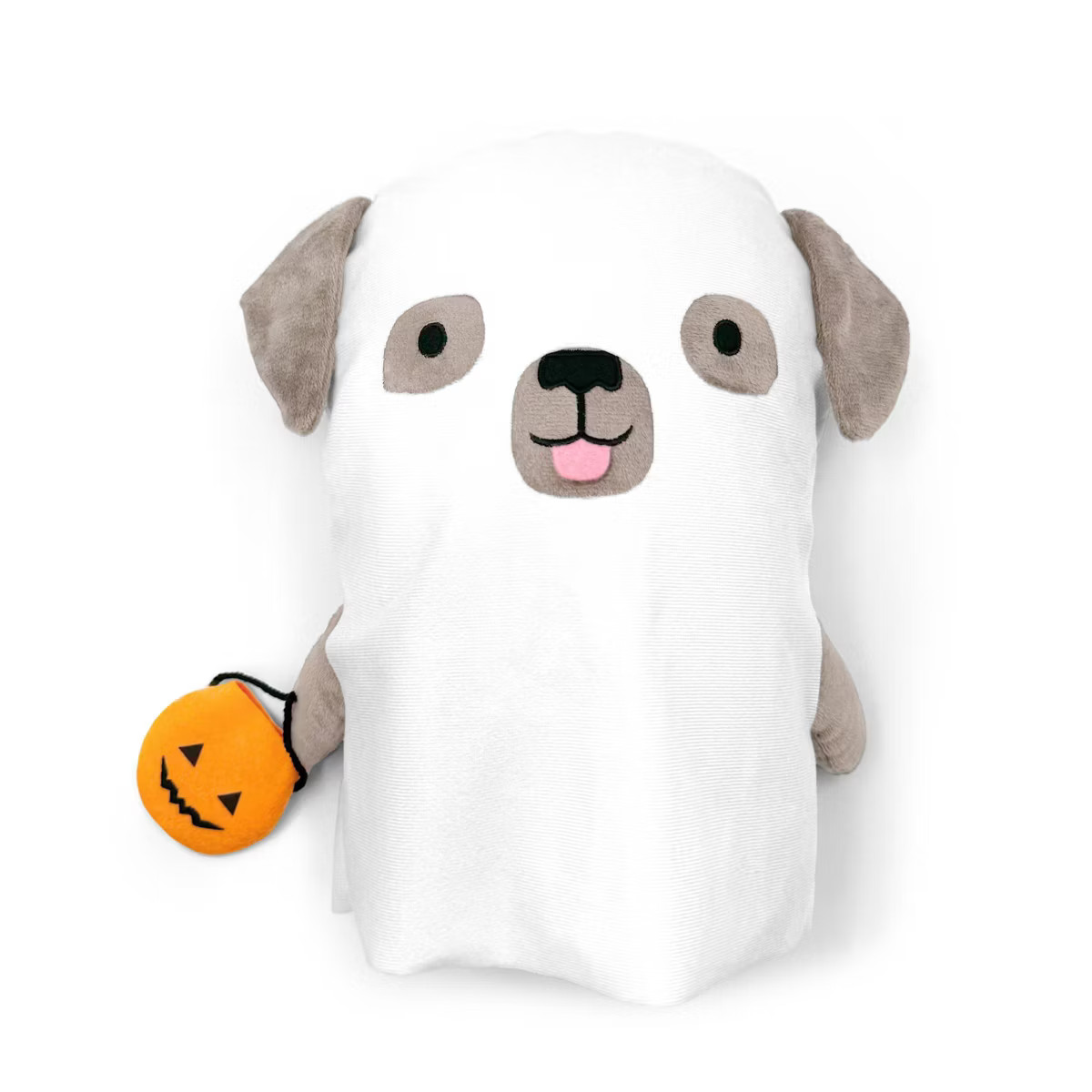 Dog Pillows Ghost - Bullseye's Playground™ | Target