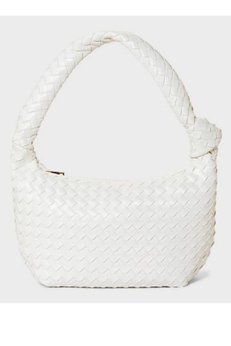 Loving this purse🤍

Purse// Summer purse// Target// Target Purse// Target Finds 

#LTKFindsUnder100 #LTKSeasonal #LTKFindsUnder50