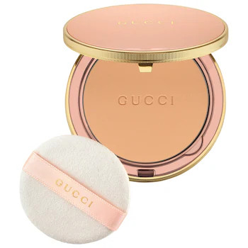 GucciMatte Beauty Powder | Sephora (US)