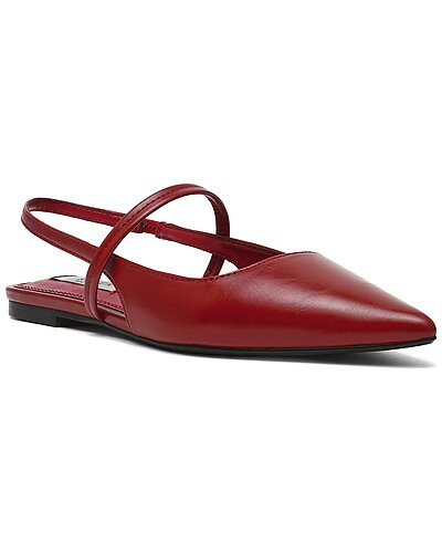 Mallory Flat | Rue La La