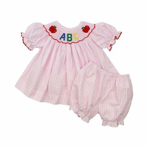 ISCL83-GBL24-22 | Cecil and Lou