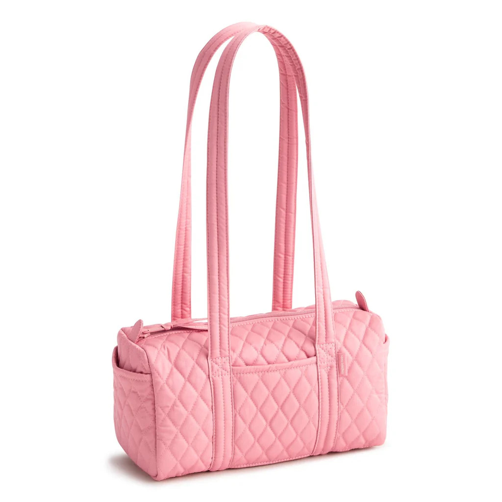 Original 100 Handbag | Vera Bradley