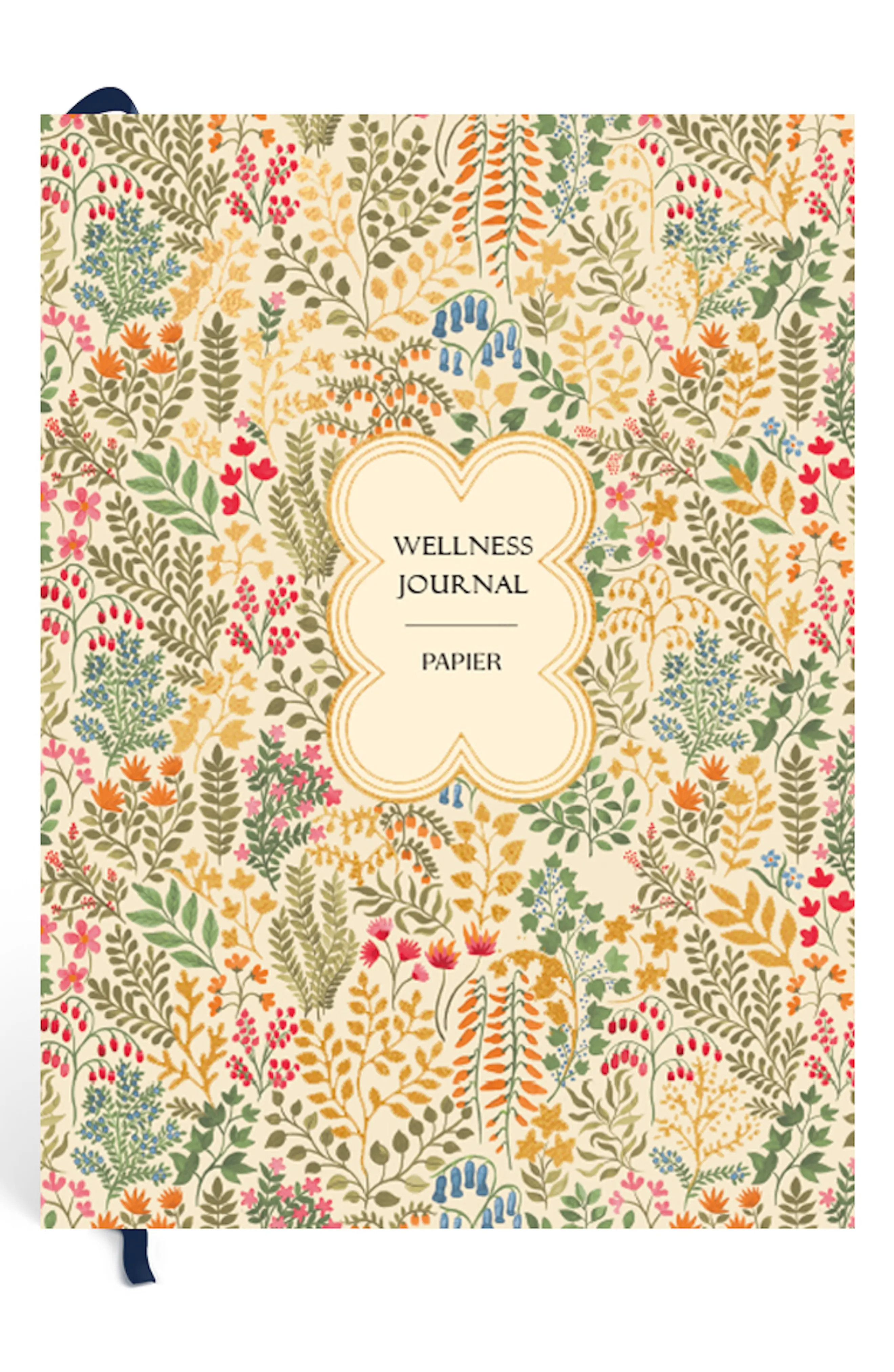 Fairy Flies Wellness Journal | Nordstrom | Nordstrom