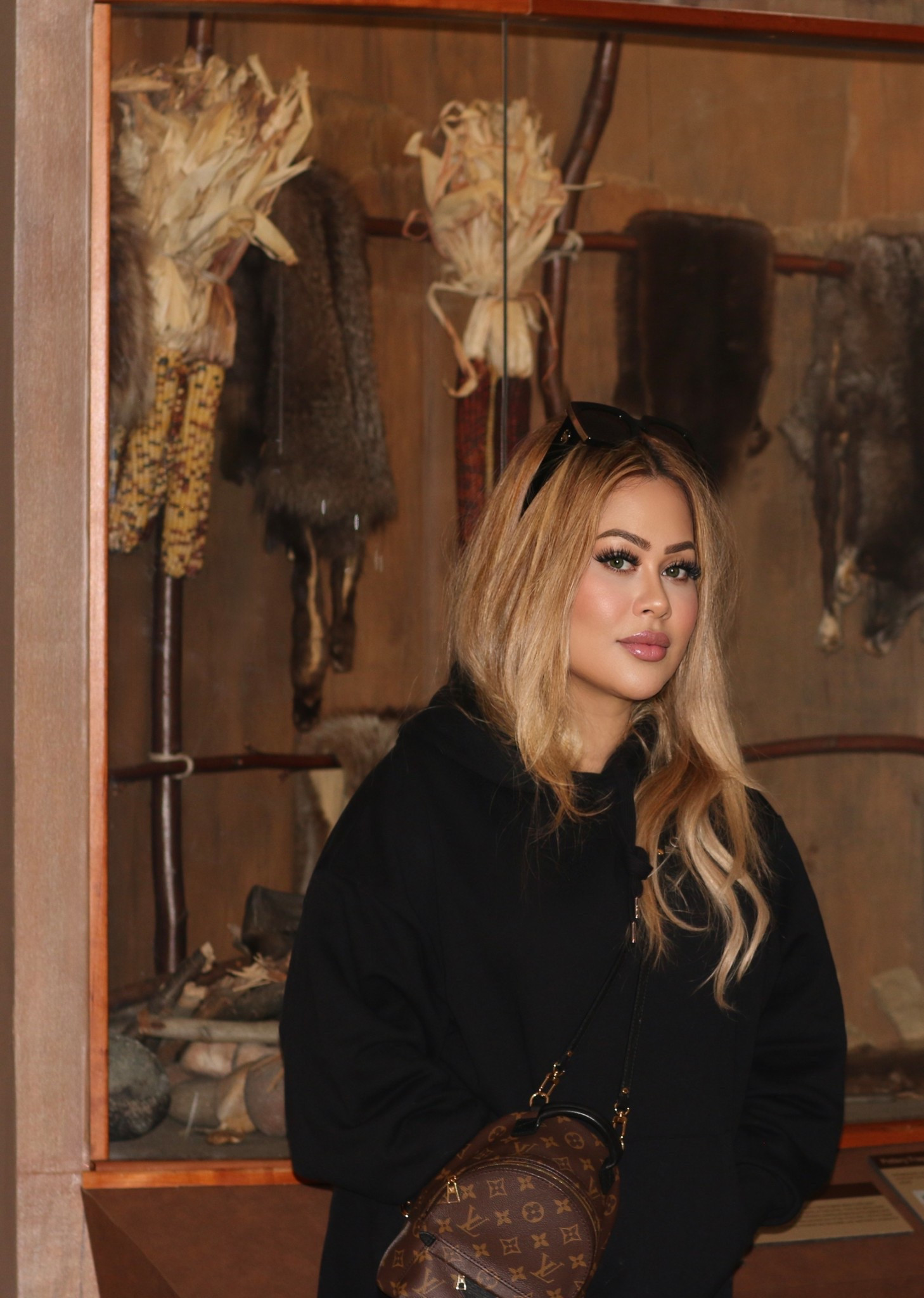 Outfit alo!!

#LTKootd #LTKBeauty #LTKgrwm