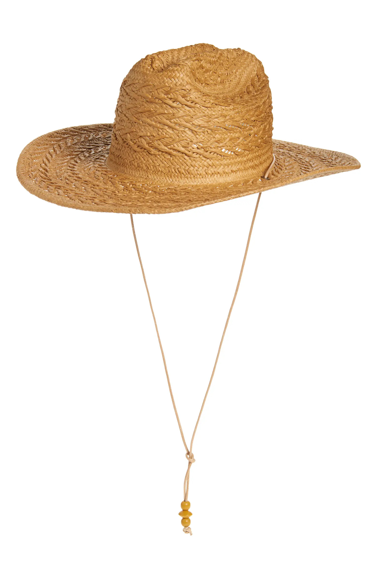 Dakota Cowboy Hat | Nordstrom