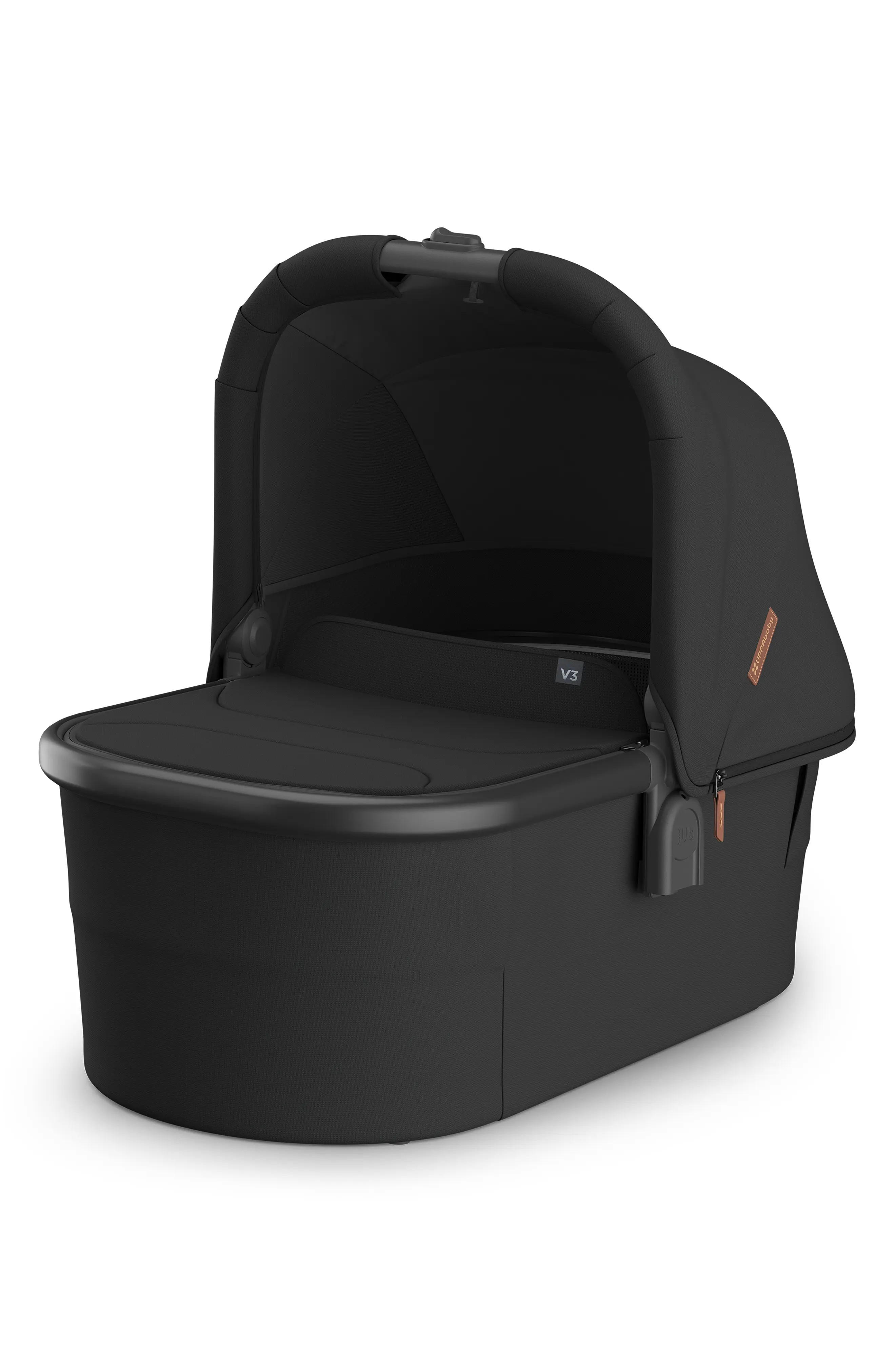 Bassinet V3 Stroller Attachment | Nordstrom | Nordstrom