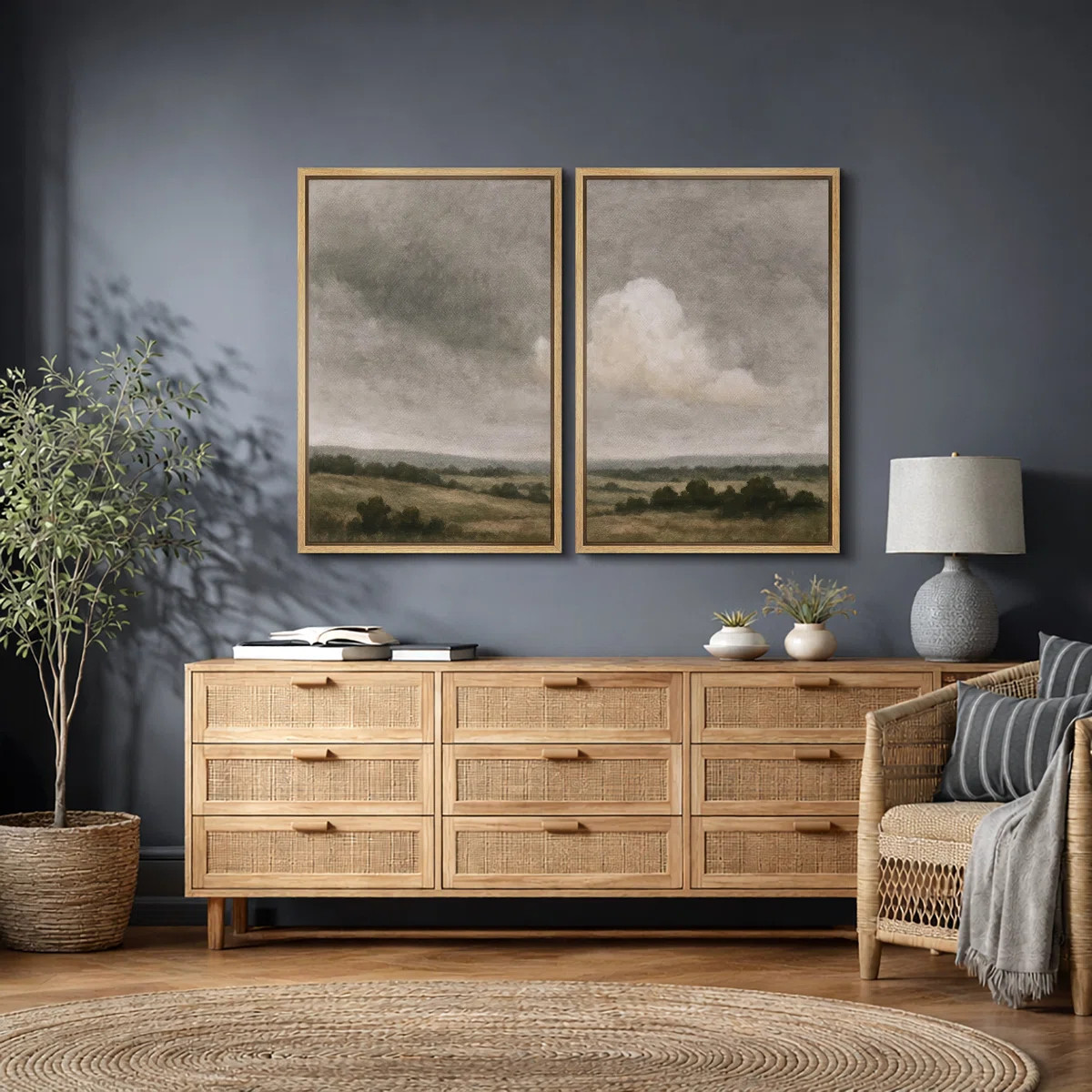 $128.99 | Wayfair North America