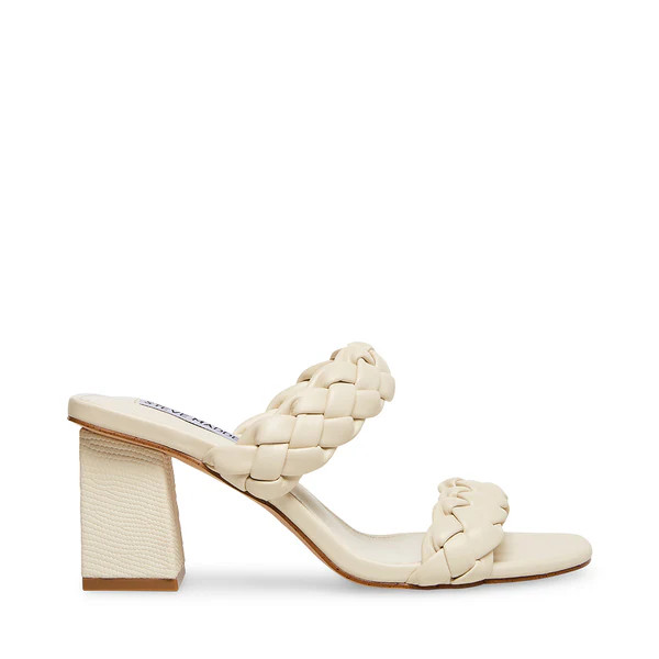 BANKS IVORY | Steve Madden (US)