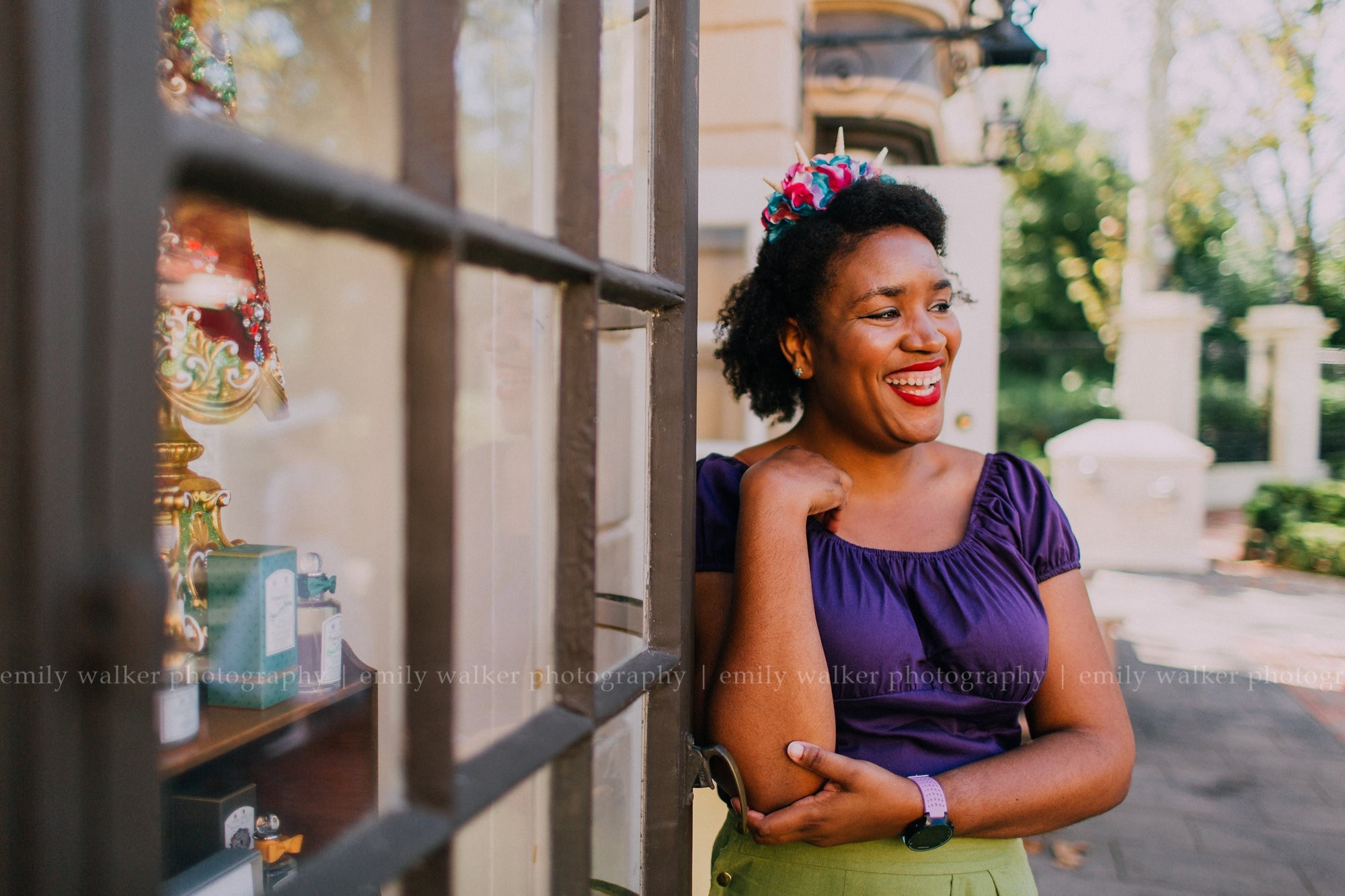 Just a former Disney girl laughing it up

#LTKStyleTip #LTKPlusSize #LTKFindsUnder50