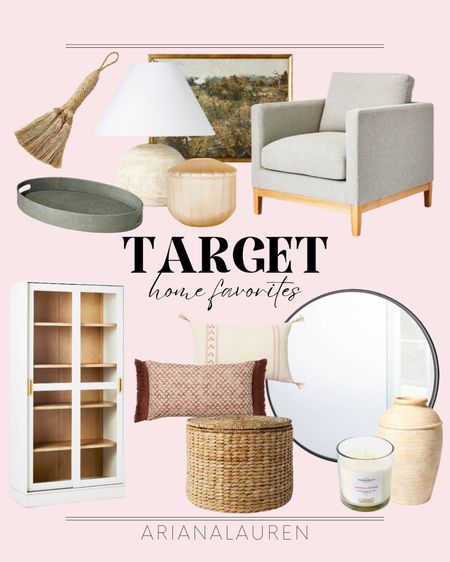 Target find, Target favorites, Target deals, Target sale, Target furniture, Target Home, Target decor, Target home decor, Target style

#LTKstyletip #LTKSeasonal #LTKhome