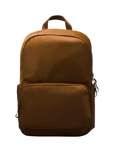 Everywhere Backpack 22L | Lululemon (US)