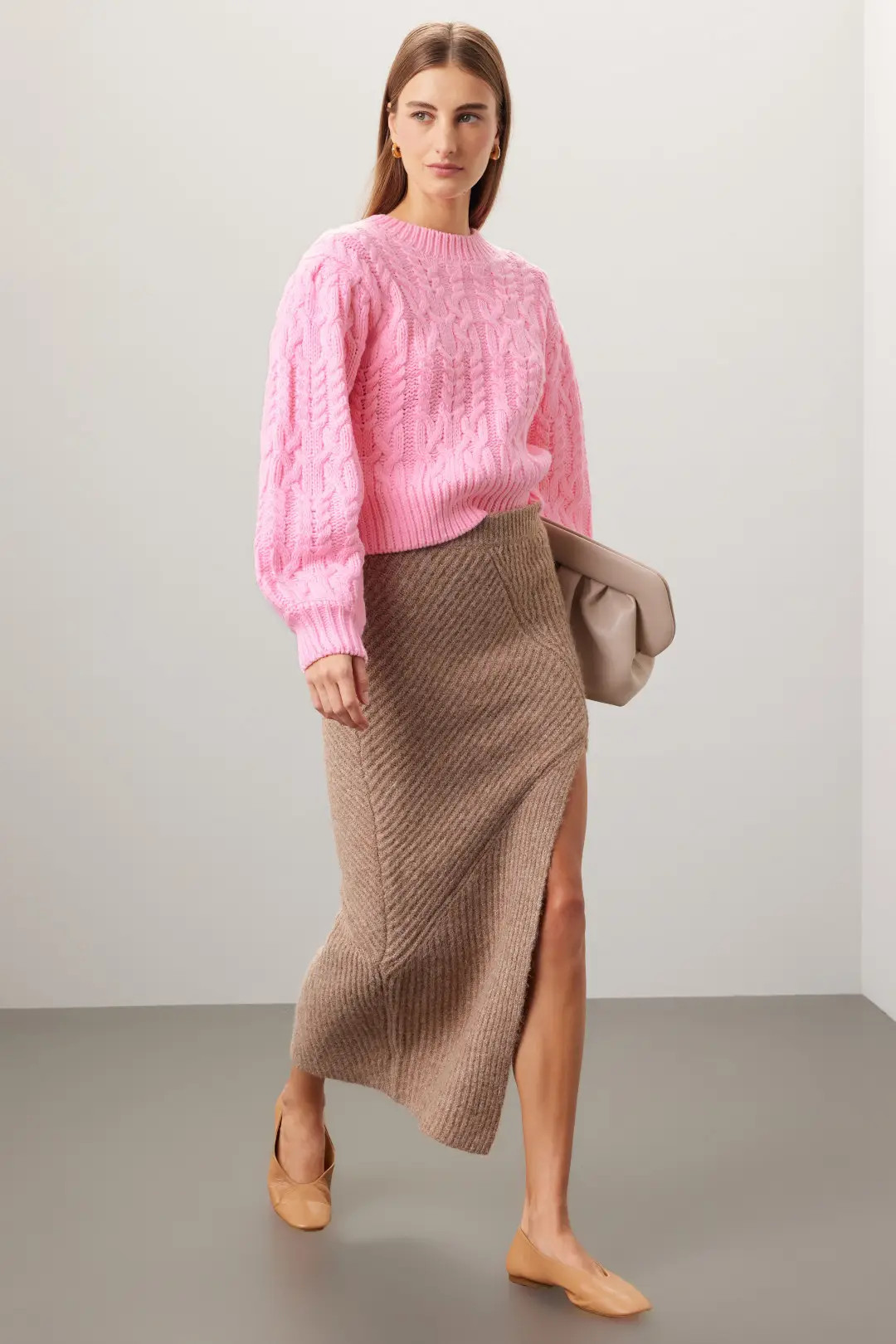 Slate & Willow | Rent the Runway