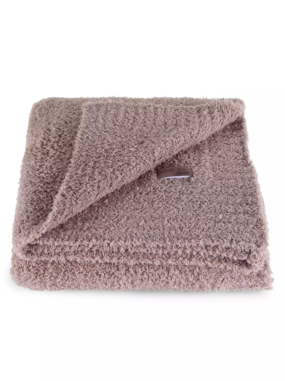 Barefoot Dreams | Saks Fifth Avenue