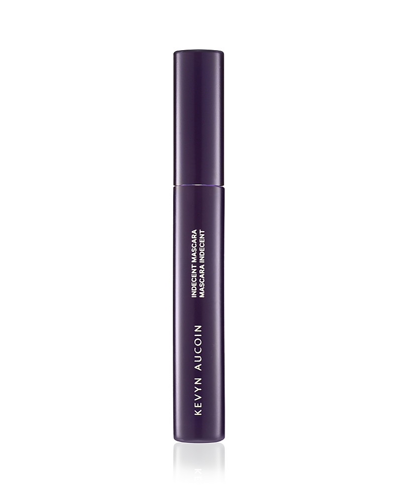 Kevyn Aucoin Indecent Mascara | Bloomingdale's (US)