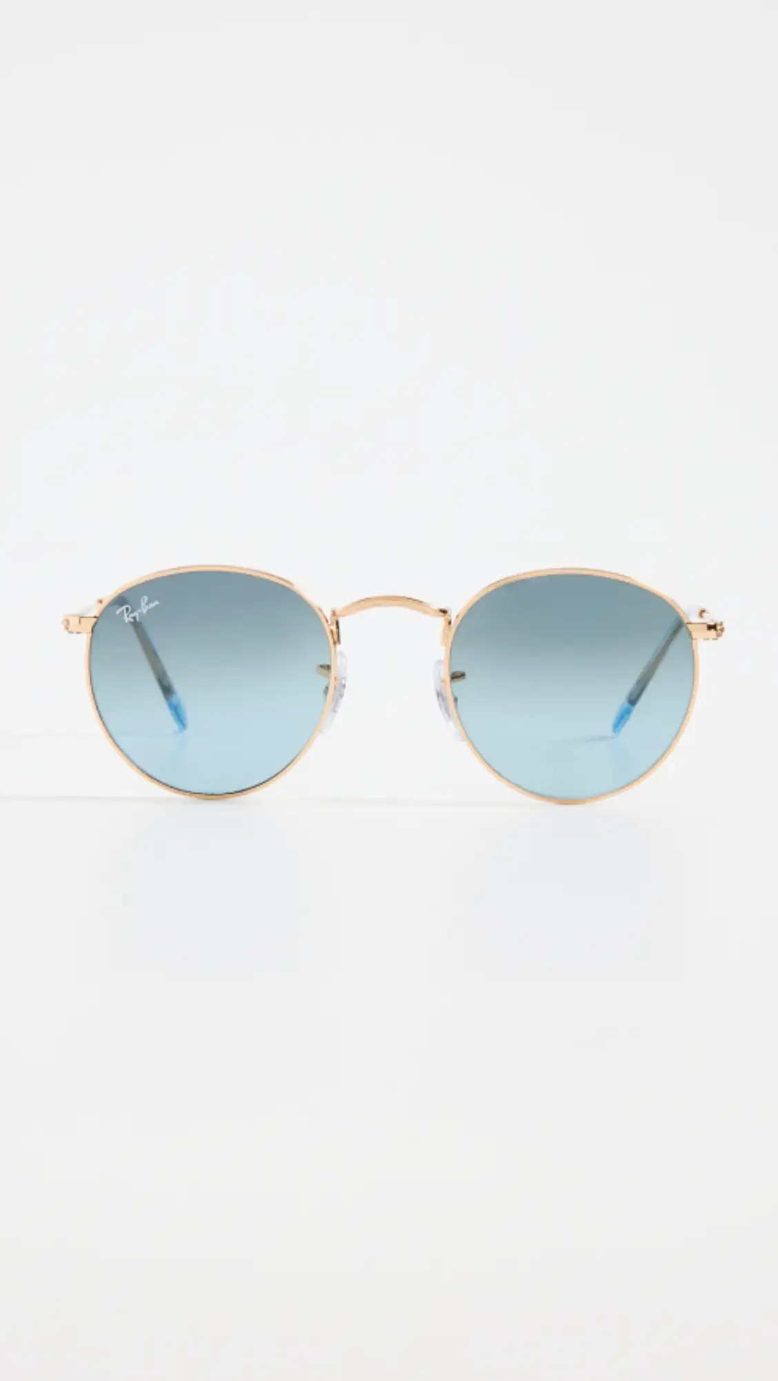 Ray-Ban | Shopbop
